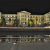 Bilbao (Spain) - Image 3