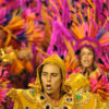 Carnaval Rio De Janeiro 1 - Image 3