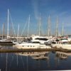 Goteborg (Sweden) - Image 3