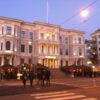 Goteborg (Sweden) - Image 17