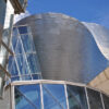 Bilbao (Spain) - Image 15