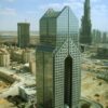 Dubai - Image 15