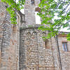 Montserrat (Spain) - Image 13