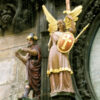 Prague (Czech Republic) - Image 15