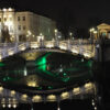 Slovenia - Image 19