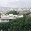 Yemen - Image 7