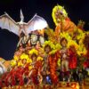 Carnaval Rio De Janeiro 2 - Image 15
