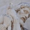 Lisbon - Image 7