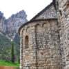 Montserrat (Spain) - Image 14