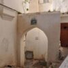 Algeria - Image 7
