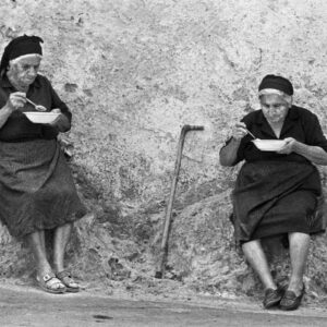 Maronite Cyprus