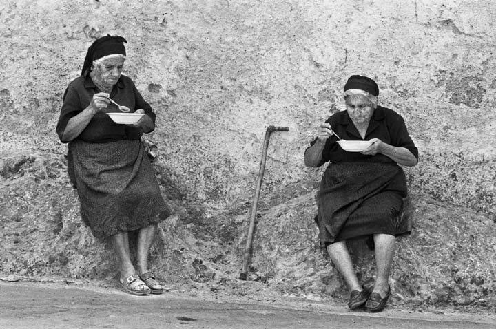 Maronite Cyprus