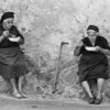 Maronite Cyprus - Image 12
