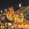 Carnaval Rio De Janeiro 1 - Image 12
