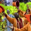 Carnaval Rio De Janeiro 2 - Image 16