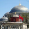 Istanbul (Turkey) - Image 10