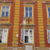 Slovenia - Image 21