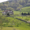 Azpeitia (Spain) - Image 16