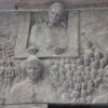 Slovenia - Image 22