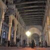Damascus (Syria) - Image 12
