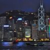 Hong Kong - Image 13