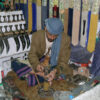 Yemen - Image 8
