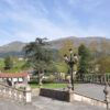 Azpeitia (Spain) - Image 18