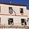 Algeria - Image 6
