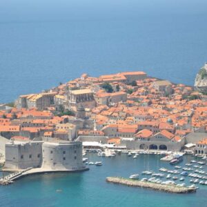 Croatia