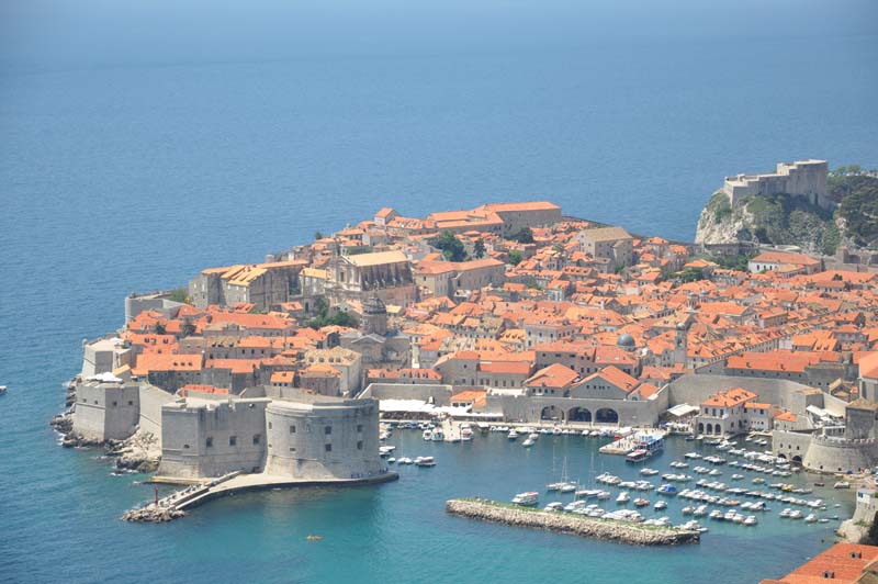 Croatia