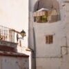Algeria - Image 5