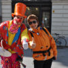 Slovenia - Image 24