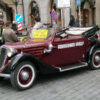 Prague (Czech Republic) - Image 16