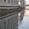 Slovenia - Image 25