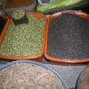 Yemen - Image 11