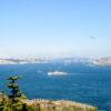 Istanbul (Turkey) - Image 14