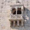 Lisbon - Image 9