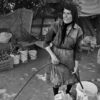Maronite Cyprus - Image 14