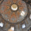 Azpeitia (Spain) - Image 3