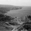 Maronite Cyprus - Image 4