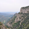 Montserrat (Spain) - Image 2