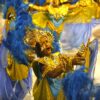 Carnaval Rio De Janeiro 2 - Image 2
