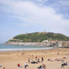 Donostia-San Sebastian (Spain) - Image 5