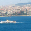 Istanbul (Turkey)