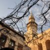 Damascus (Syria) - Image 14