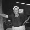 Maronite Cyprus - Image 15