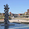 Bilbao (Spain) - Image 17