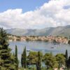 Croatia - Image 9