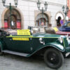 Prague (Czech Republic) - Image 19