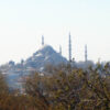 Istanbul (Turkey) - Image 15